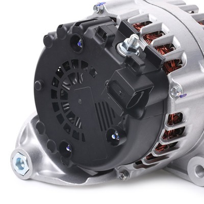 Generator RIDEX 4G1219 4G1219 - foto 6