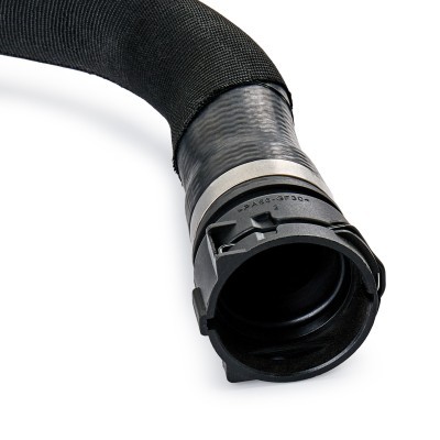 Kühlerschlauch RIDEX 475R10117 475R10117 - foto 5