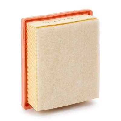 Luftfilter RIDEX 8A0642P 8A0642P - foto 3