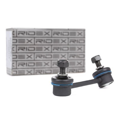 Stabilisator Stange RIDEX 3229S0179 3229S0179 - foto 2
