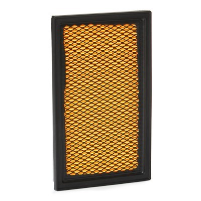 Luftfilter RIDEX 8A0006P 8A0006P - foto 3
