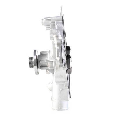Wasserpumpe, Motorkühlung RIDEX 1260W0032 1260W0032 - foto 5