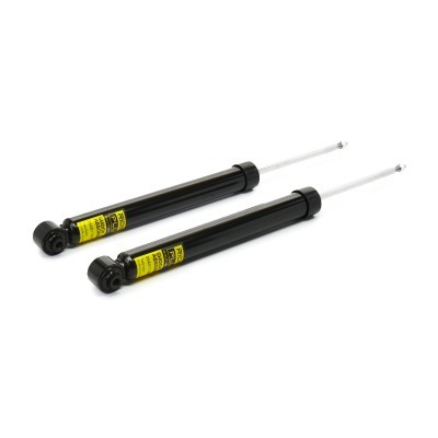Stoßdämpfer RIDEX 854S2103P 854S2103P - foto 4