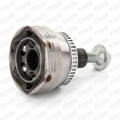 Gelenksatz, Antriebswelle Stark SKJK-0200098 SKJK-0200098 - foto 5