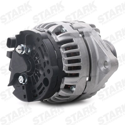 Generator Stark SKGN-0320189 SKGN-0320189 - foto 4
