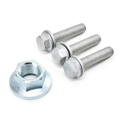 Radlager RIDEX 654W0147 654W0147 - foto 7
