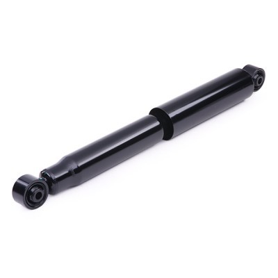 Stoßdämpfer RIDEX 854S0858 854S0858 - foto 3