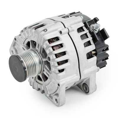 Generator RIDEX 4G1685R 4G1685R - foto 3