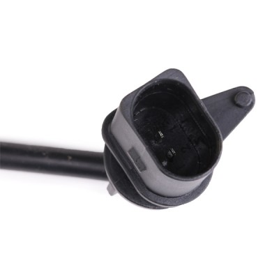 Sensor, Bremsbelagverschleiß RIDEX 407W0112 407W0112 - foto 5