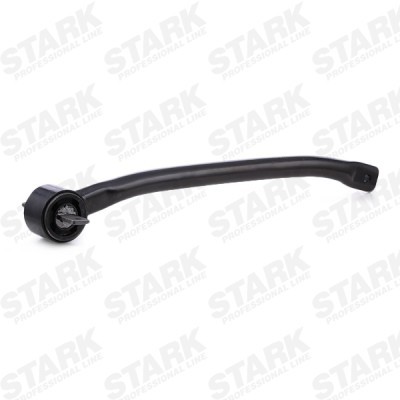 Querlenker Stark SKCA-0050569 SKCA-0050569 - foto 7