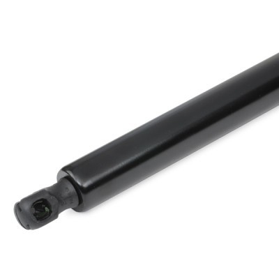 Gasfeder, Koffer-/Laderaum RIDEX 219G0154 219G0154 - foto 5
