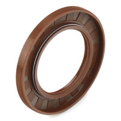 Wellendichtring, Kurbelwelle RIDEX 572S0026 572S0026 - foto 5