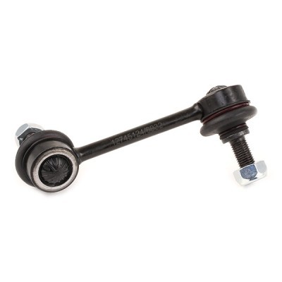 Stabilisator Stange RIDEX 3229S0520 3229S0520 - foto 3
