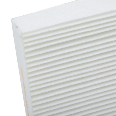 Filter, Innenraumluft RIDEX 424I0141 424I0141 - foto 6