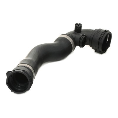 Kühlerschlauch RIDEX 475R0002 475R0002 - foto 4