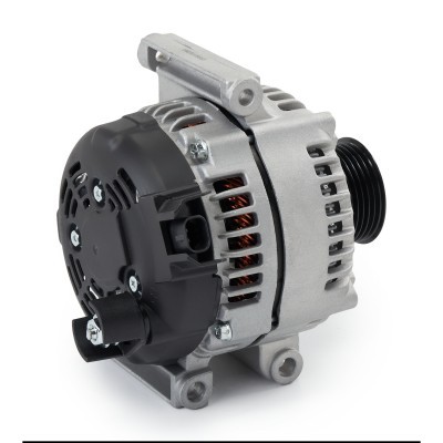 Generator RIDEX 4G1452 4G1452 - foto 4
