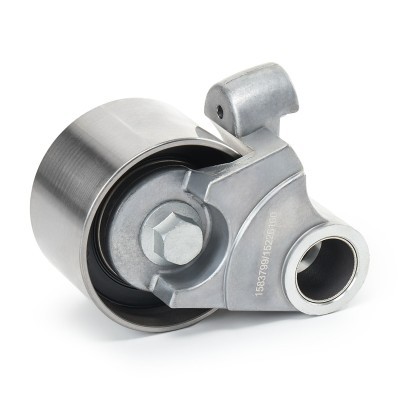 Zahnriemenspanner RIDEX 308T0217 308T0217 - foto 4