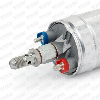 Pumpe, Kraftstoffvorförderung Stark SKFP-0160046 SKFP-0160046 - foto 6