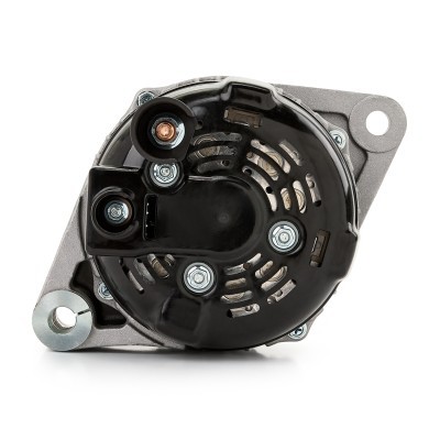 Generator RIDEX 4G1536 4G1536 - foto 6