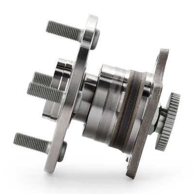 Radlager RIDEX 654W0760 654W0760 - foto 9