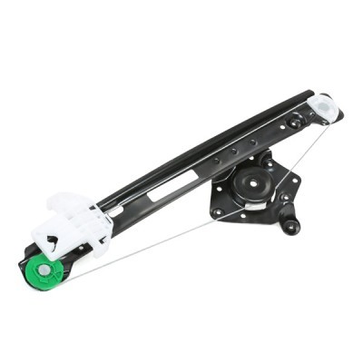 Fensterheber RIDEX 1561W0203 1561W0203 - foto 4