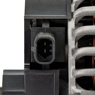 Generator RIDEX 4G1112R 4G1112R - foto 6