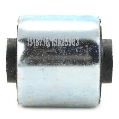 Querlenkerlager Buchse RIDEX 251T0274 251T0274 - foto 5