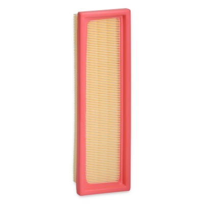 Luftfilter RIDEX 8A0470 8A0470 - foto 3