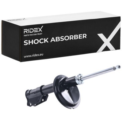 Stoßdämpfer RIDEX 854S1460 854S1460 - foto 2