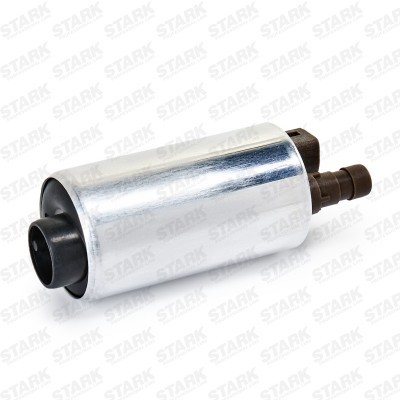 Pumpe, Kraftstoffvorförderung Stark SKFP-0160009 SKFP-0160009 - foto 5
