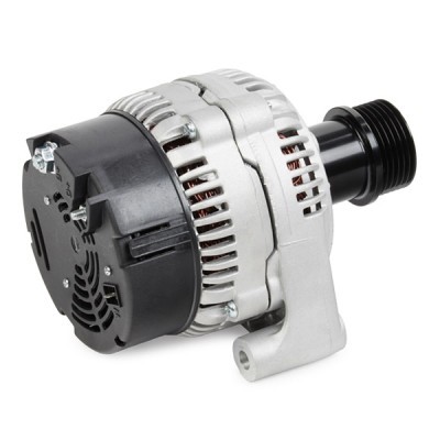 Generator RIDEX 4G1460 4G1460 - foto 4