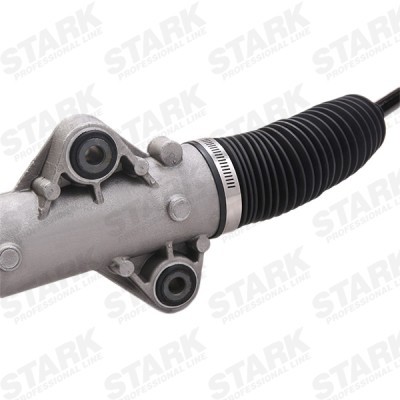 Lenkgetriebe Stark SKSG-0530038 SKSG-0530038 - foto 5