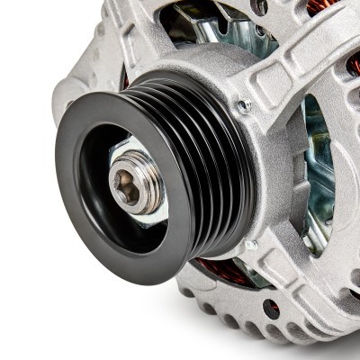 Generator RIDEX 4G0439 4G0439 - foto 5