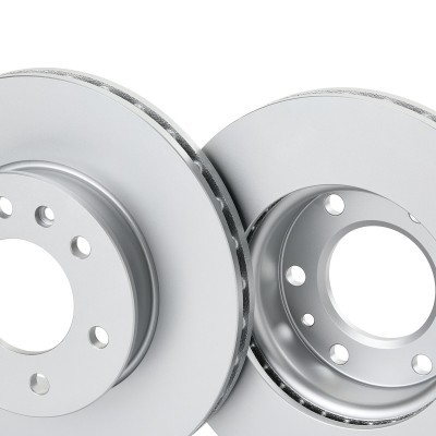 Bremsscheibe RIDEX 82B0172P 82B0172P - foto 5
