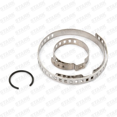 Gelenksatz, Antriebswelle Stark SKJK-0200067 SKJK-0200067 - foto 7