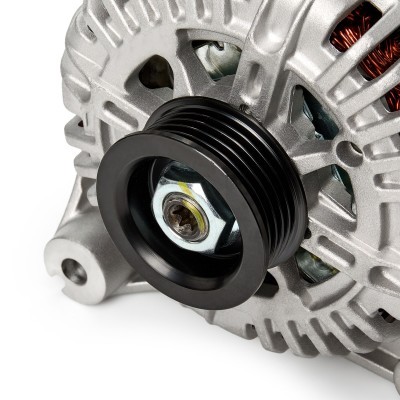 Generator RIDEX 4G1579 4G1579 - foto 5
