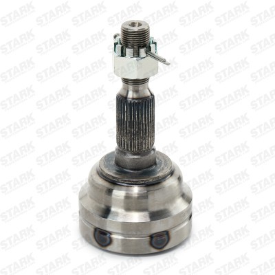 Gelenksatz, Antriebswelle Stark SKJK-0200224 SKJK-0200224 - foto 4
