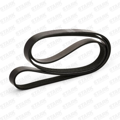 Keilrippenriemen Stark SK-6PK1613 SK-6PK1613 - foto 4