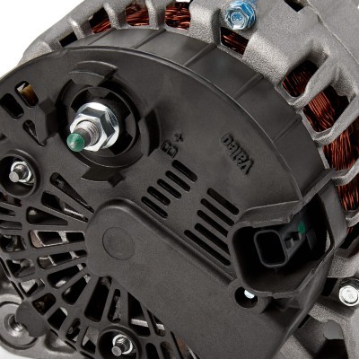 Generator RIDEX 4G1346R 4G1346R - foto 6