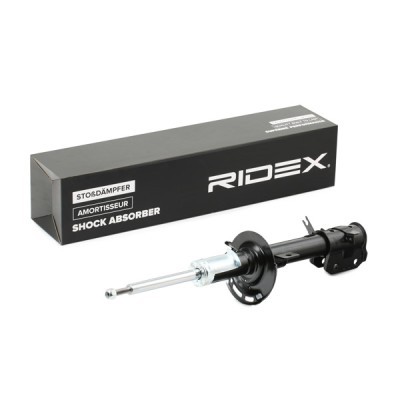 Stoßdämpfer RIDEX 854S1893 854S1893 - foto 3