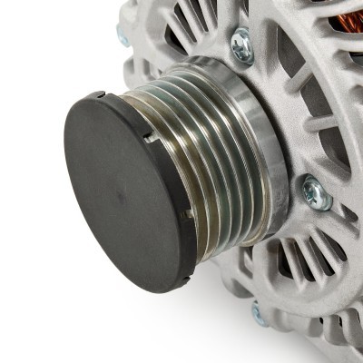 Generator RIDEX 4G0693R 4G0693R - foto 5