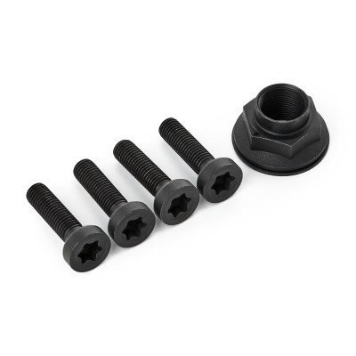 Radlager RIDEX 654W1095 654W1095 - foto 6