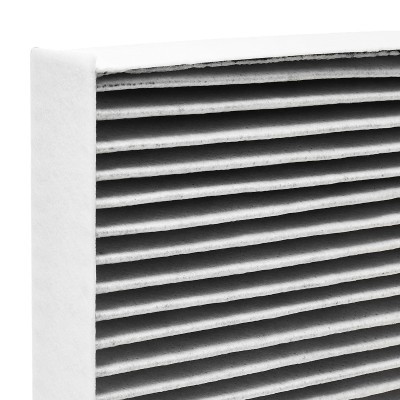 Filter, Innenraumluft RIDEX 424I0734 424I0734 - foto 4