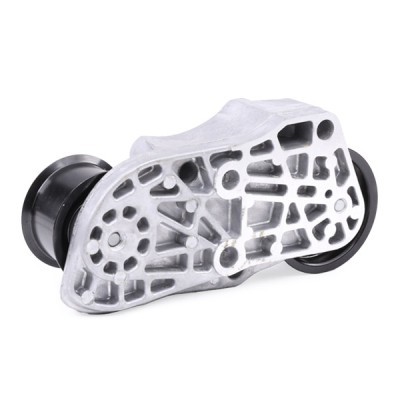Zahnriemenspanner RIDEX 308T0064 308T0064 - foto 4