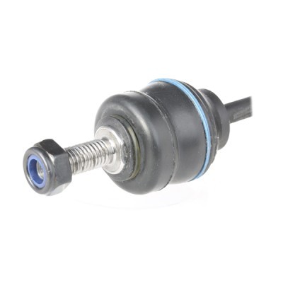 Stabilisator Stange RIDEX 3229S0238 3229S0238 - foto 4