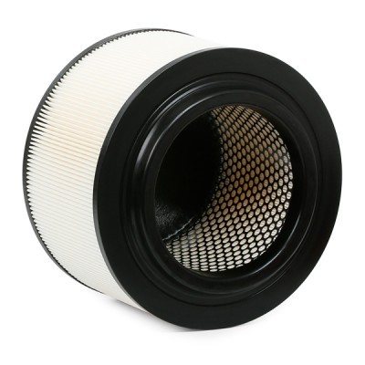 Luftfilter RIDEX 8A0589 8A0589 - foto 3