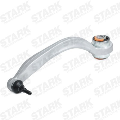 Querlenker Stark SKCA-0050258 SKCA-0050258 - foto 6