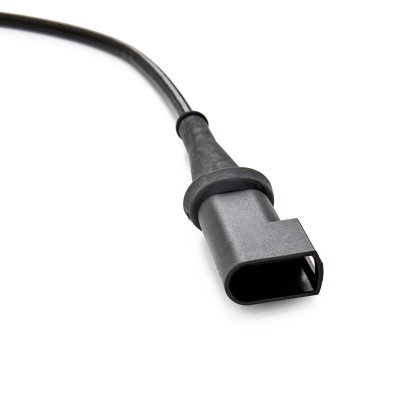 Sensor, Bremsbelagverschleiß RIDEX 407W0174 407W0174 - foto 8