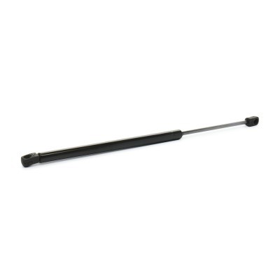 Gasfeder, Koffer-/Laderaum RIDEX 219G1266 219G1266 - foto 3