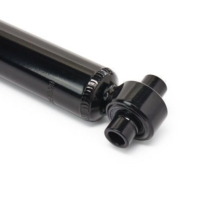 Stoßdämpfer RIDEX 854S2412 854S2412 - foto 5